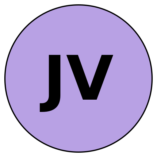 JobVision